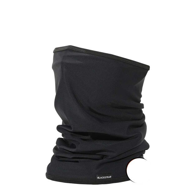 BlackStrap Apex Tube in Black
